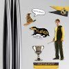 sada magnetek harry potter mrzimor 7 ks 633bae98cb89a
