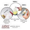 army painter mixing balls michaci kulicky 5f98f87aefce7