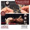 army painter airbrush cleaner 100 ml 622087c23047a