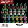army painter fanatic effects brush on primer 662f8643ef879