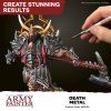 army painter fanatic metallic death metal 65e5bc2b599d9