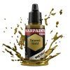 army painter fanatic metallic tainted gold 65e5b1ee27045