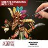army painter fanatic wash military shade 65e83f738e85c