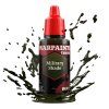 army painter fanatic wash military shade 65e83f5793f31