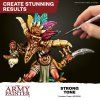 army painter fanatic wash strong tone 65e83303cb784