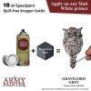 army painter speedpaint gravelord grey 20 648c05b6776f7