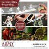 army painter speedpaint holy white 20 648c060522891
