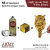 army painter speedpaint hoplite gold 20 64881dc4ae843
