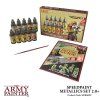 army painter speedpaint metallics set 20 6408645824abc