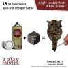 army painter speedpaint noble skin 20 6488530067ccb