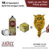 army painter speedpaint ochre clay 20 64885844a2659