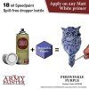 army painter speedpaint periwinkle purple 20 6488287292d34