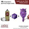 army painter speedpaint purple swarm 20 64882258d7398