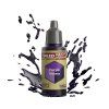 army painter speedpaint purple swarm 20 6488224393e60