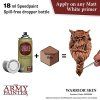 army painter speedpaint warrior skin 20 648853c483baa