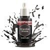 army painter warpaints fanatic brigandine brown 660fd536454e2