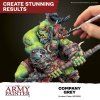 army painter warpaints fanatic company grey 660fa1d09937a