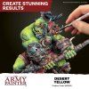 army painter warpaints fanatic desert yellow 660fd6c0dc38b