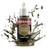 army painter warpaints fanatic desert yellow 660fd6b51a539