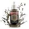army painter warpaints fanatic dusty skull 660fd78078d5a