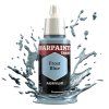 army painter warpaints fanatic frost blue 660fa4870ef13