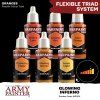 army painter warpaints fanatic glowing inferno 660fdb0962303