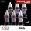 army painter warpaints fanatic kraken lavender 660fe488d07a9
