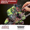 army painter warpaints fanatic magecast magenta 660fe4fd8a605
