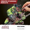 army painter warpaints fanatic pale sand 660fd8da15c84