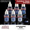 army painter warpaints fanatic ultramarine blue 660fa5128eb4c