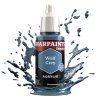 army painter warpaints fanatic wolf grey 660fa42699843