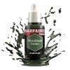army painter warpaints fanatic woodland camo 660fbc4b8cc1d