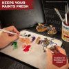 army painter wet palette xl wargamers edition 65670bdf6f0e8