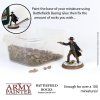 dekorace army painter battlefield rocks posyp 5f1adbdf98df2