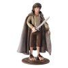figurka bendyfigs pan prstenu frodo 5fc86e8a65975