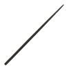 hulka siriuse blacka s krabickou od ollivandera 5f3609ea314f4