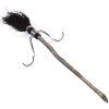 koste harry potter kulovy blesk 601637063f850