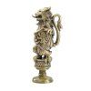 pecetidlo harry potter nebelvir 5f51b96a334f1