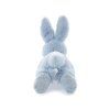 plysak harry potter hare patronus 641a7c1849c3a