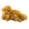 plysak harry potter krivonozka 25 cm 5f7fddea7a0ad