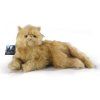 plysak harry potter krivonozka 43 cm 5f49d0696daa5