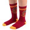 sada ponozek harry potter nebelvir 3 ks 5f41e769f3405
