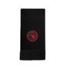 sala hra o truny targaryen 65ebdd97eb214