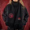 sala hra o truny targaryen 65ebdd9816594