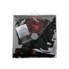 sala hra o truny targaryen 65ebdd98274cc