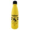 termolahev harry potter hufflepuff lets go 64911505d86c3