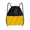 vak na zada harry potter mrzimor 64dd8c0593f05