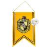 vlajka harry potter erb mrzimoru 64f2a406305a8