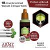 warpaints air borgey green 621f423c608e7