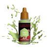 warpaints air borgey green 621f42249fd00
